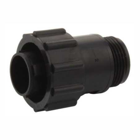 FICHA CPC 4 PINOS MACHO S TERMINAIS