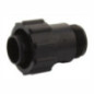 FICHA CPC 4 PINOS MACHO S TERMINAIS