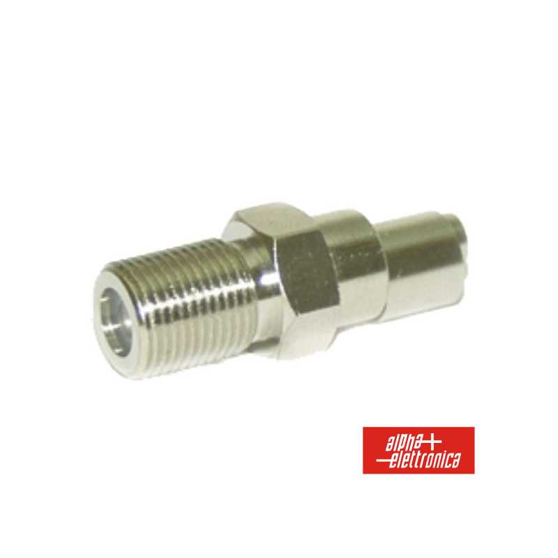 FICHA F MACHO P CRAVAR P CABO SAT121 RG59