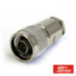 FICHA N MACHO SOLDAR NIQUELADA P CABO RG8U RG213U