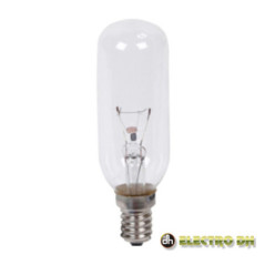 LÂMPADA E14 40W 230V 300C P FORNOS T29 EDH