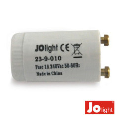 FUSÍVEL P LÂMPADAS DE LED JOLIGHT