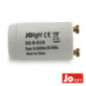 FUSÍVEL P LÂMPADAS DE LED JOLIGHT