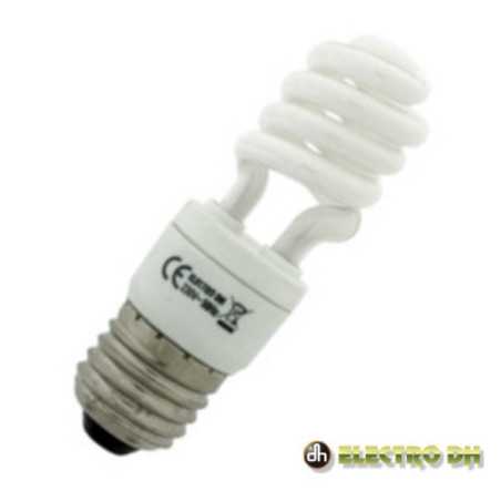 LÂMPADA E27 7W35W 230V ECO 2700K EDH
