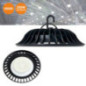 CAMPÂNULA LED 200W 4000K IP65 18000LM