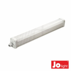 ARMADURA LED 150CM 50W IP65 4000K 5800LM JOLIGHT