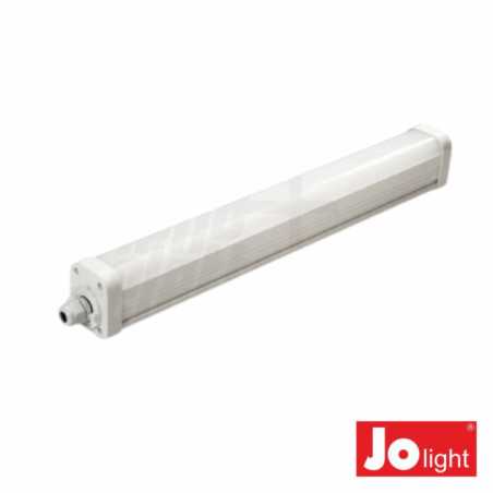 ARMADURA LED 150CM 50W IP65 4000K 5800LM JOLIGHT