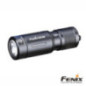 LANTERNA 200LM IP68 FENIX