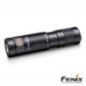 LANTERNA 600LM IP68 FENIX