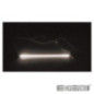 LÂMPADA TUBULAR 180800V NÉON 30CM BRANCO HQ POWER