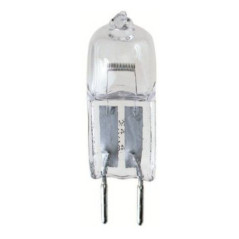 LÂMPADA G4 10W 12V HALOG