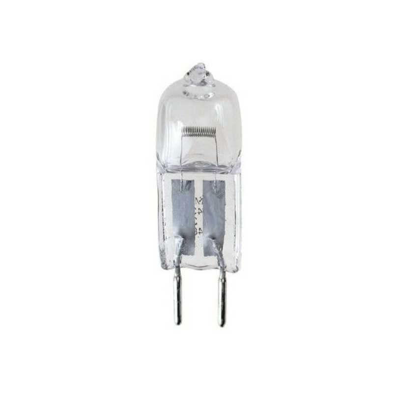 LÂMPADA G4 10W 12V HALOG