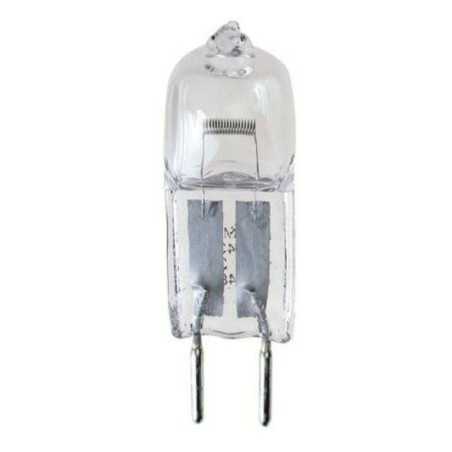 LÂMPADA G4 10W 12V HALOG