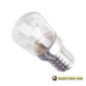 LÂMPADA E14 5W 230V EDH