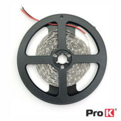 FITA 300 LEDS 5050 4200K 24V 5M PROK