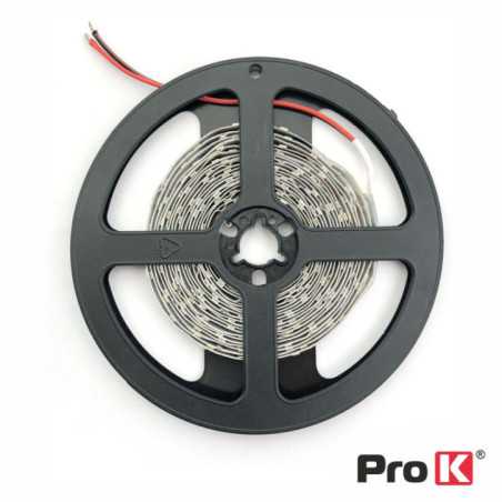 FITA 300 LEDS 5050 4200K 24V 5M PROK