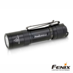 LANTERNA 200LM IP68 FENIX