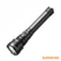 LANTERNA 36W 2700LM IP44 SUPERFIRE