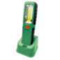 LANTERNA DE TRABALHO LED COB LUZ UV