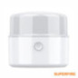 LUZ DE PRESENÇA PORTÁTIL 2W 180LM SUPERFIRE