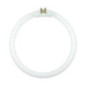 LÂMPADA CIRCULAR 22W 230V FLUORESCENTE VELLEMAN