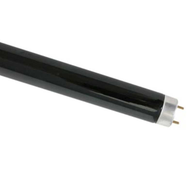LÂMPADA TUBULAR 36W 230V FLUORESCENTE UV