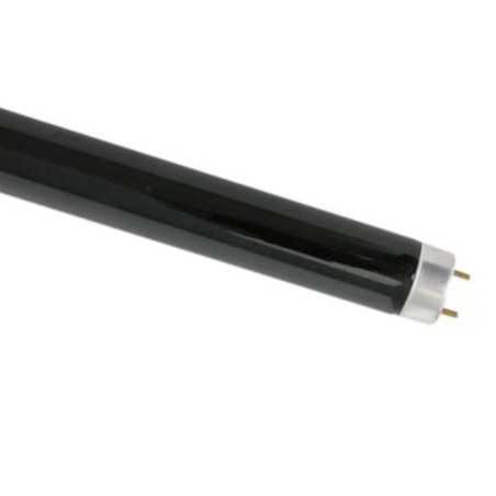 LÂMPADA TUBULAR 36W 230V FLUORESCENTE UV
