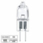 LÂMPADA G4 35W 12V HALOG