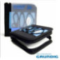 MALA PARA 24 CDDVD GRUNDIG