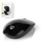 RATO S FIOS 1000 DPI 3 BOTÕES PRETO NEDIS