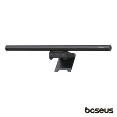 CANDEEIRO DE SUSPENSÃO USB P MONITOR 5W 160LM BASEUS