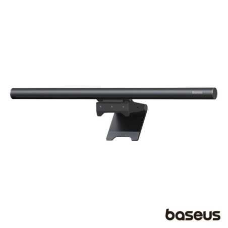 CANDEEIRO DE SUSPENSÃO USB P MONITOR 5W 160LM BASEUS