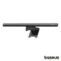 CANDEEIRO DE SUSPENSÃO USB P MONITOR 5W 160LM BASEUS