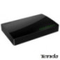 SWITCH DE REDE ETHERNET 8 PORTAS GIGABIT RJ45 TENDA