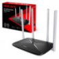 ROUTER WIFI 5 80211AC DUALBAND 1167MBPS 4 PORTAS