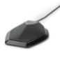 MICROFONE OMNIDIRECCIONAL DE CONFERÊNCIA C CABO USB