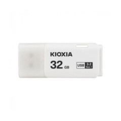 PEN USB 32GB USB 32 KIOXIA