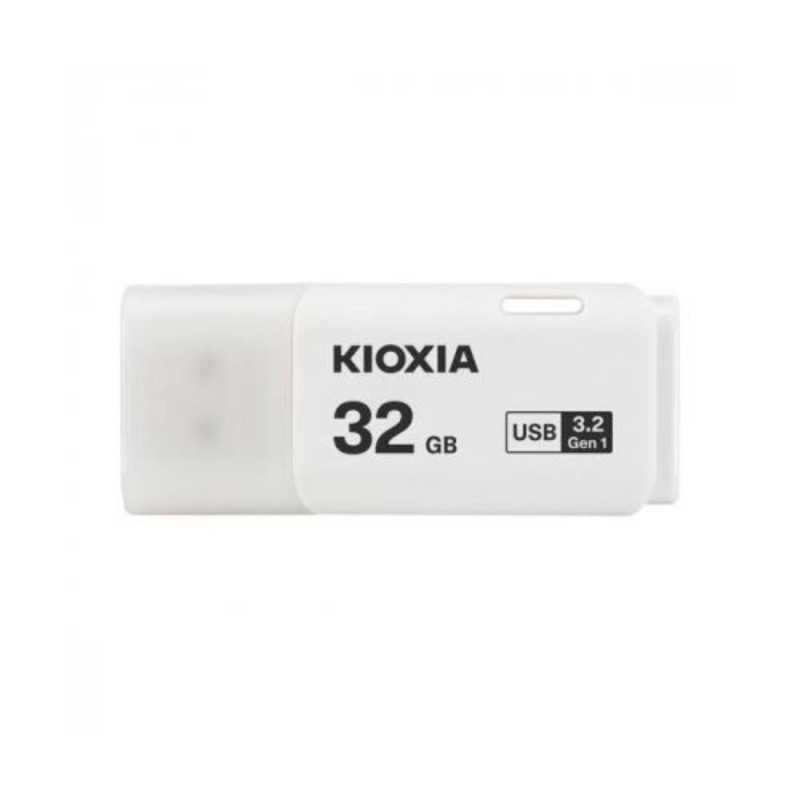 PEN USB 32GB USB 32 KIOXIA