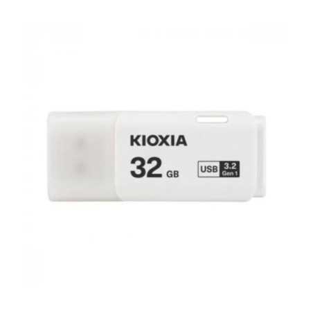 PEN USB 32GB USB 32 KIOXIA