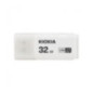 PEN USB 32GB USB 32 KIOXIA