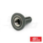 CAPA PROTECTORA BORRACHA IP65 P INTERRUPTOR ALAVANCA MINI