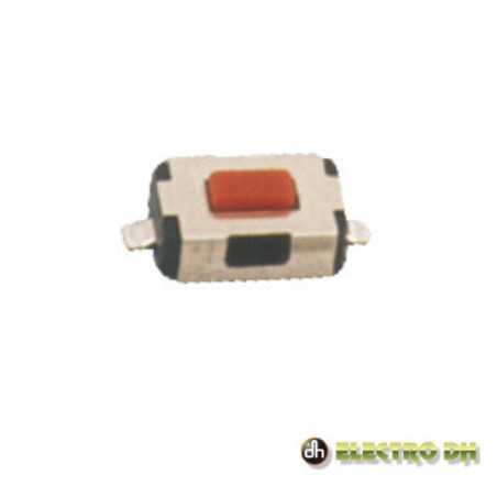 INTERRUPTOR MICRO SWITCH SMD ONOFF EDH