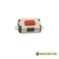 INTERRUPTOR MICRO SWITCH SMD ONOFF EDH
