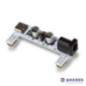 MÓDULO DE ALIMENTAÇÃO BREADBOARD 33V5V WHADDA