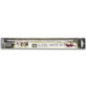 LUZ C BALASTRO AMARELO VELLEMAN