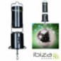 MOTOR P BOLA DE ESPELHOS 20CM 15VDC IBIZA