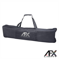 MALA DE TRANSPORTE P TOTEM100 AFXLIGHT