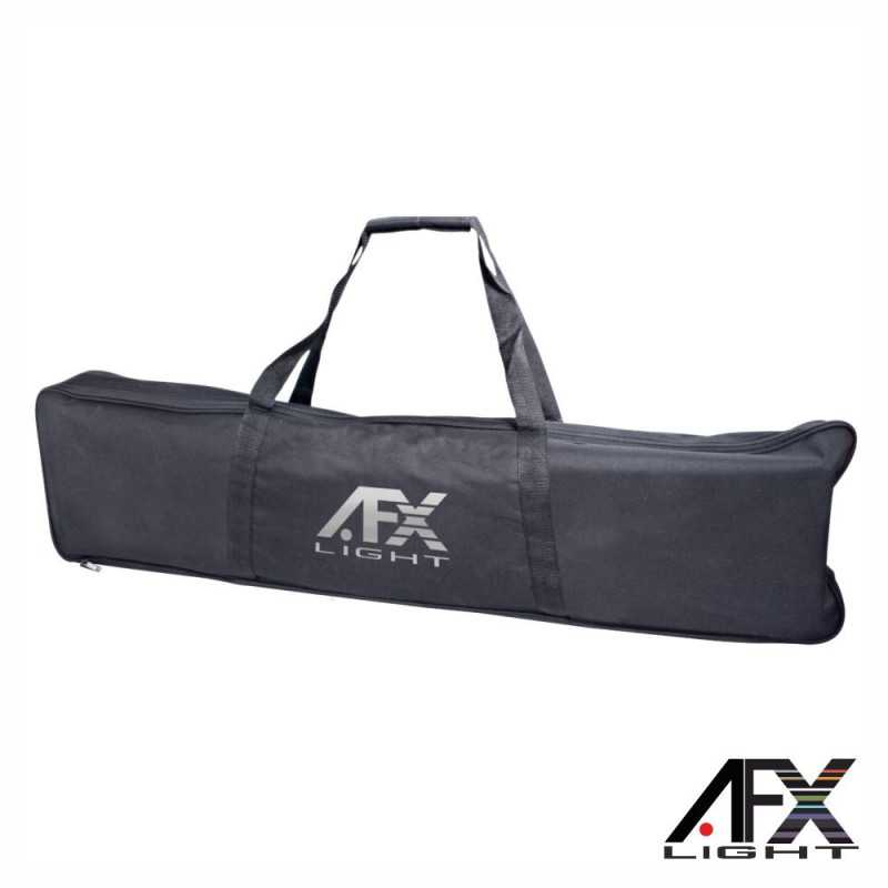 MALA DE TRANSPORTE P TOTEM100 AFXLIGHT