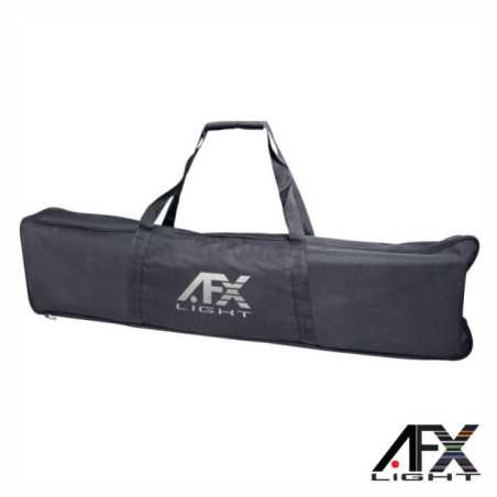 MALA DE TRANSPORTE P TOTEM100 AFXLIGHT