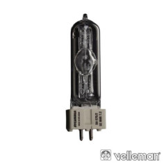 LÂMPADA GX95 575W 95V BA5752 8500K SYLVANIA